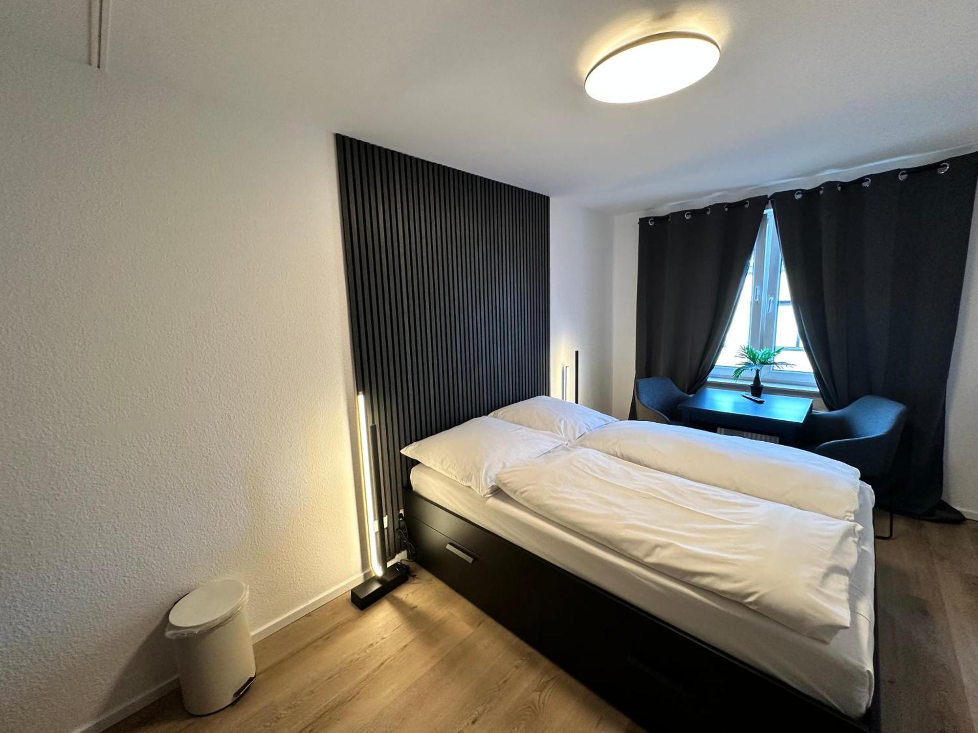 Appartamento A-Partment • Koeln - Schokoladenmuseum Esterno foto